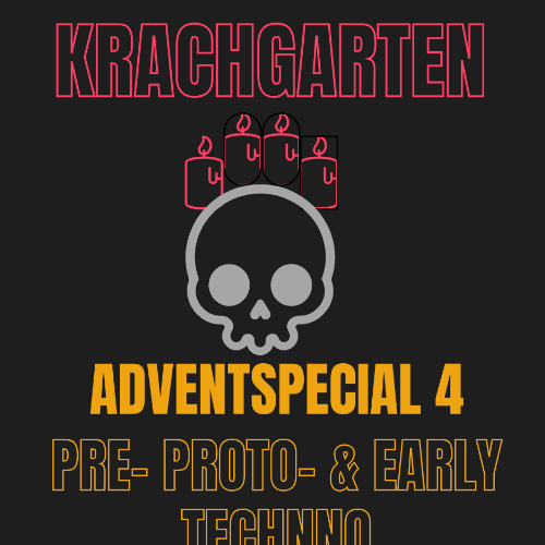 File:2024-12-22 - Tanith - Krachgarten (Adventspecial 4).png