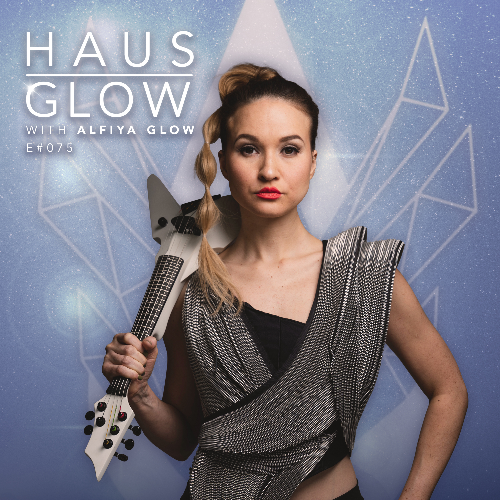 File:2024-12-27 - Alfiya Glow - Haus Glow 075.png