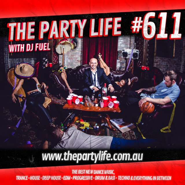 File:2025-03-07 - DJ Fuel - The Party Life 611.png