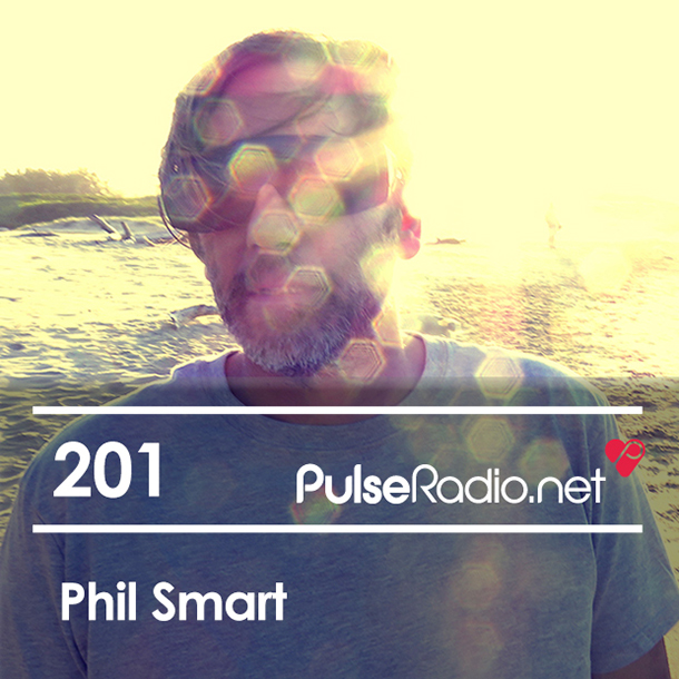 File:2014-12-14 - Phil Smart - Pulse Radio Podcast 201.jpg