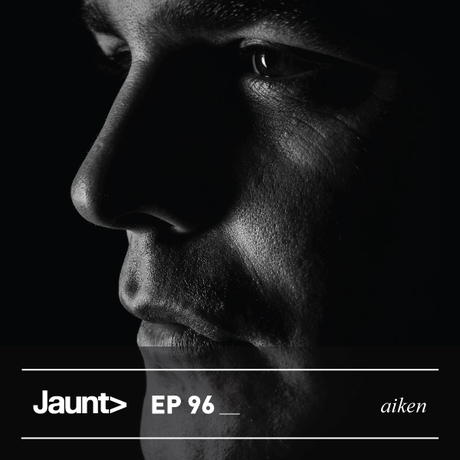 File:2015-10-28 - Aiken - Jaunt Podcast EP 96.jpg