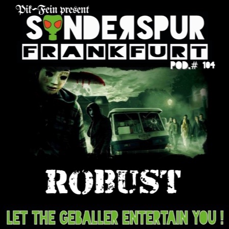 File:2016-03-26 - Robust - Sonderspur Podcast 104.jpg