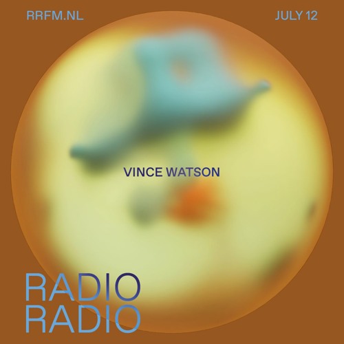 File:2023-07-12 - Vince Watson - Radio Drama.jpg