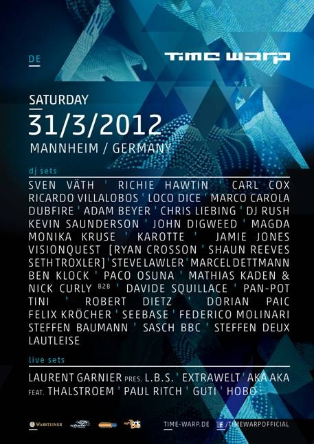 File:2012-03-31 - Time Warp -2.jpg