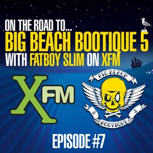2012-05-12 - Fatboy Slim - Big Beach Bootique 7.jpg