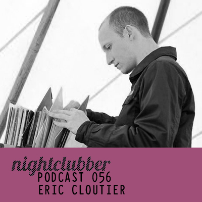 File:2012-05-14 - Eric Cloutier - Nightclubber.ro Podcast 56.jpg