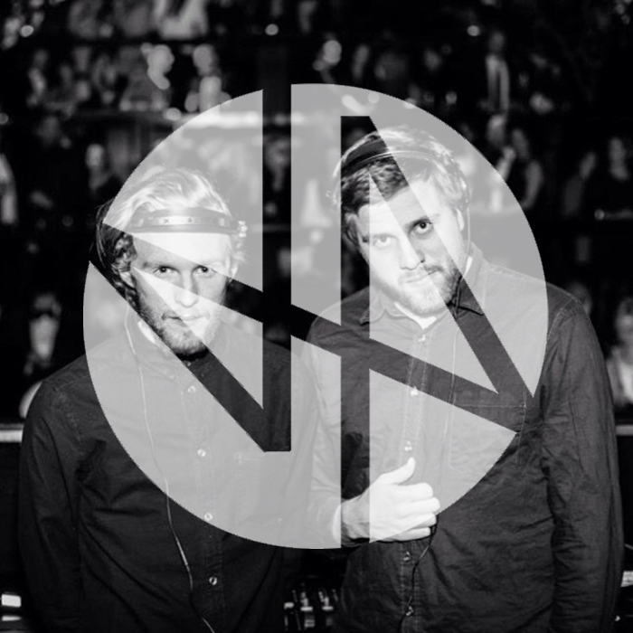 File:2014-06-16 - Beesmunt Soundsystem - Deep House Amsterdam Mixtape 112.jpg