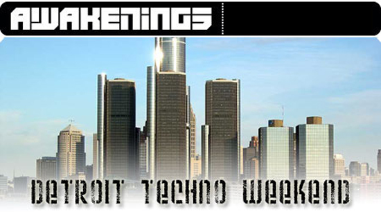 File:Awakenings Detroit Weekend .jpg