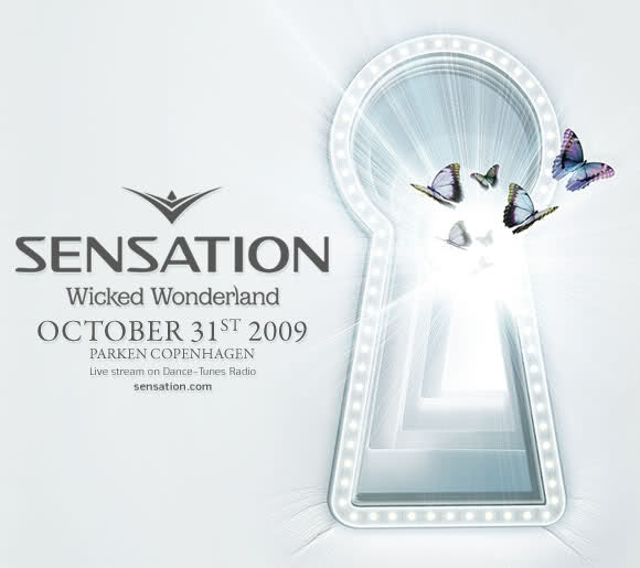 File:2009-10-31 - Sensation - Wicked Wonderland, Copenhagen.jpg