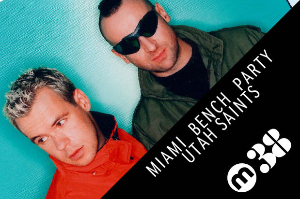 File:2011-03-31 - Utah Saints - Mixmag Podcast.jpg