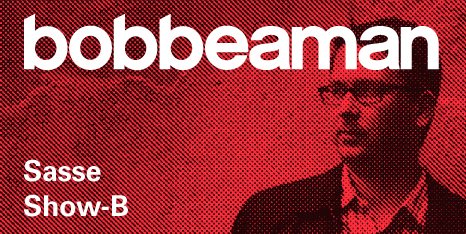 File:2012-10-05 - Bob Beaman Club -2.jpg