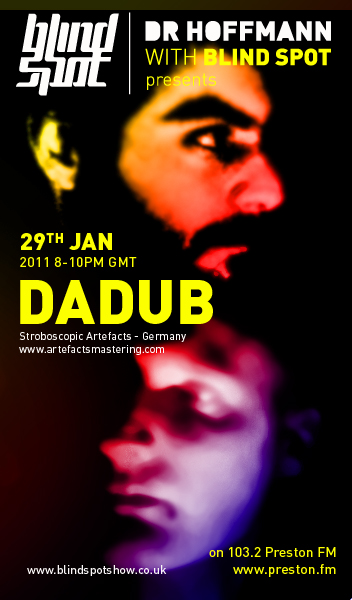 2011-01-29 - Dadub - Blind Spot 86.jpg
