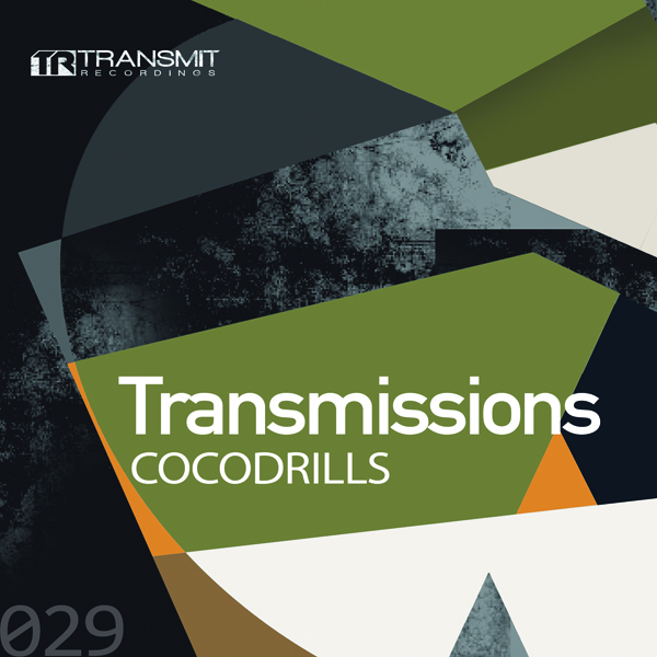 File:2014-07-15 - Cocodrills - Transmissions 029.jpg