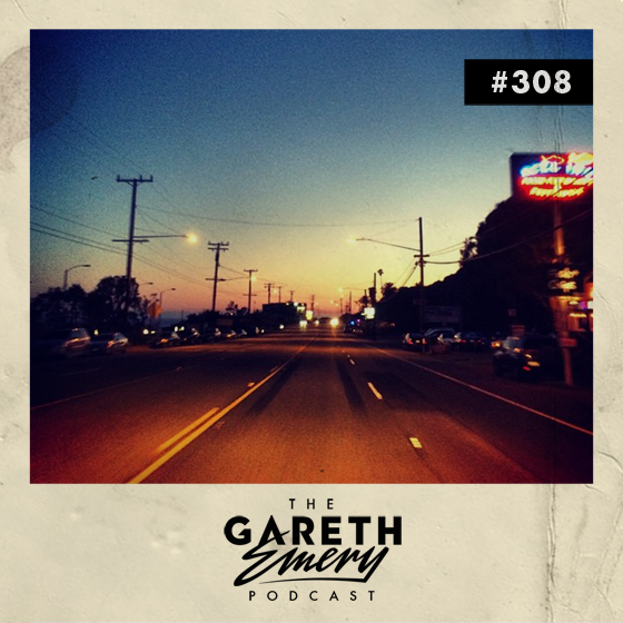 File:2014-10-27 - Gareth Emery - The Gareth Emery Podcast 308.jpg