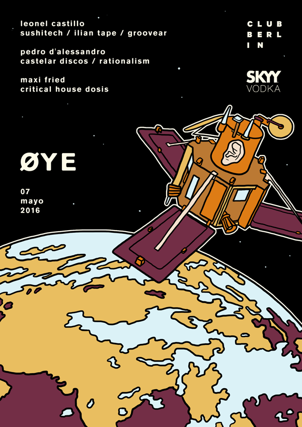 File:2016-05-07 - Oye, Club Berlin.png