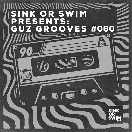 File:2025-07-18 - GUZ - GuzGrooves 060.png
