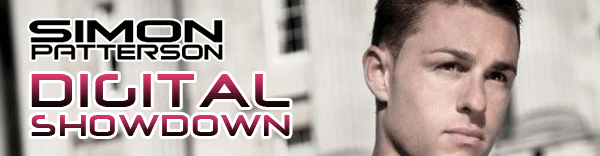 File:Simon Patterson - Digital Showdown - 1.png