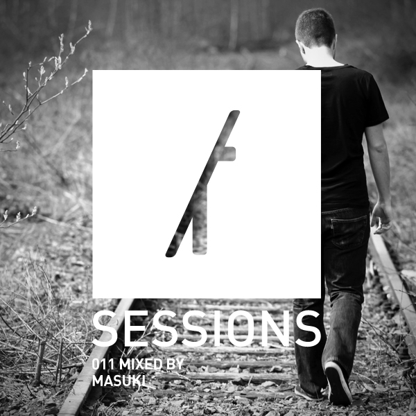 File:2010-05-09 - Masuki - Frappant Sessions 011.jpg