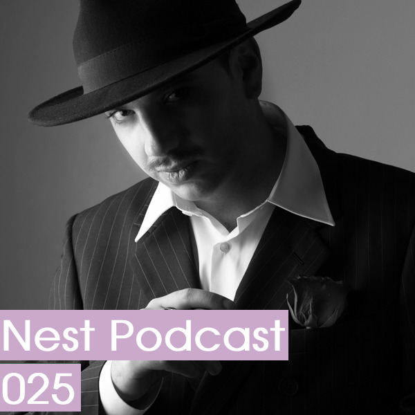 File:2012-03-28 - Phil Weeks - Nest Podcast 025.jpg