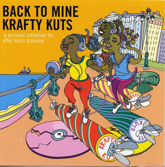 File:2008-10-28 - Krafty Kuts - Back To Mine.jpg