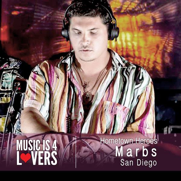 File:2014-08-21 - Marbs - Hometown Heroes.jpg