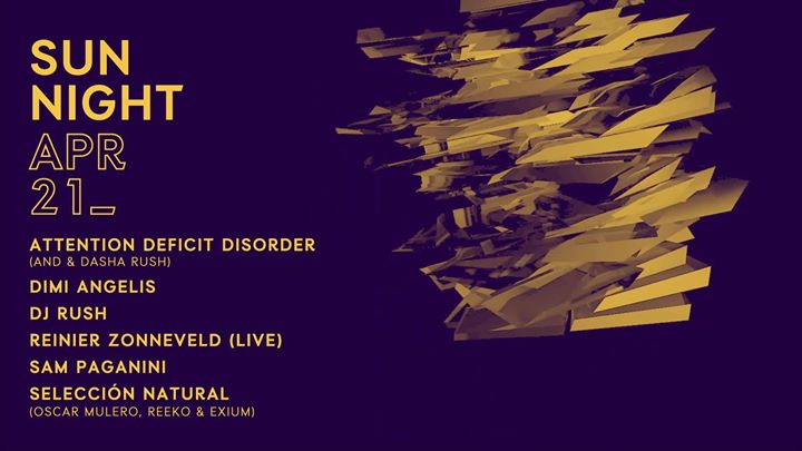 File:2019-04-21 - Awakenings Easter, Gashouder.jpg