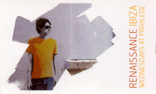 File:2001-07-25 - Danny Howells @ Renaissance, Privilege, Ibiza.jpg