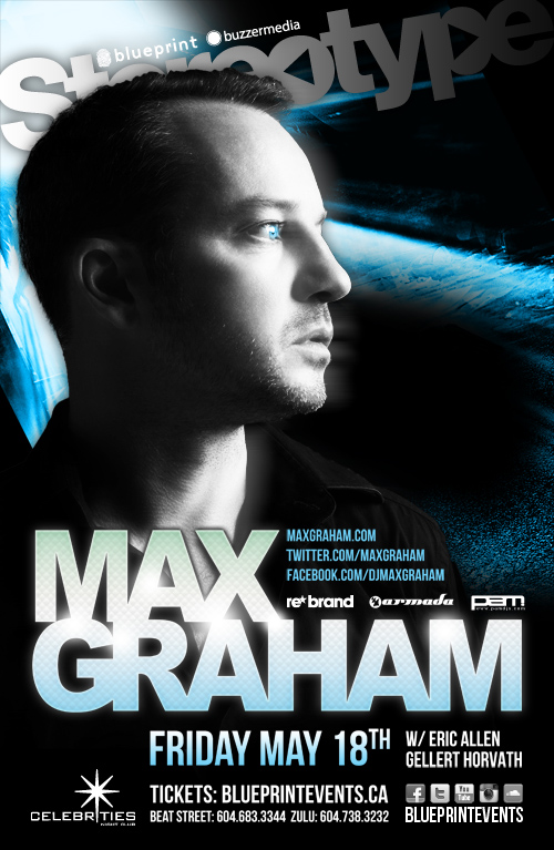 File:2012-05-18 - Max Graham @ Celebrities Nightclub.jpg