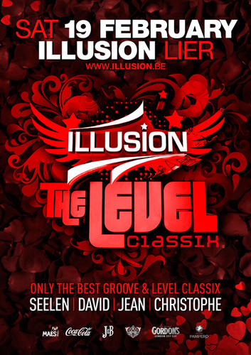 2011-02-19 - Level Classix, Illusion.jpg