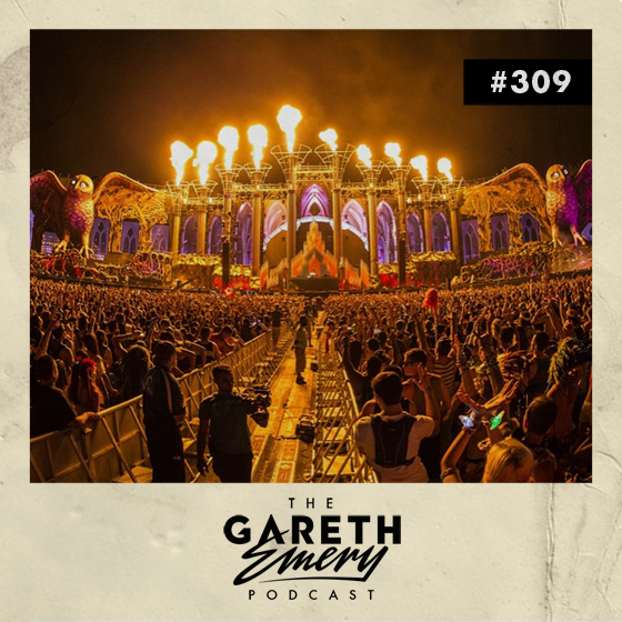 File:2014-11-03 - Gareth Emery - The Gareth Emery Podcast 309.jpg