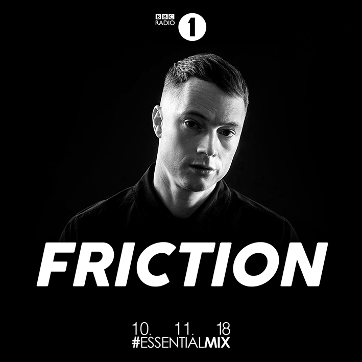 File:2018-11-10 - Friction - Essential Mix.jpg
