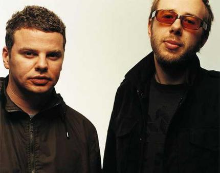 File:Chemical Brothers.jpg
