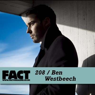File:2010-12-06 - Ben Westbeech - FACT Mix 208.jpg