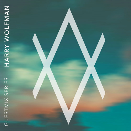 File:2015-08-18 - Harry Wolfman - Music Remedy Guestmix 020.jpg