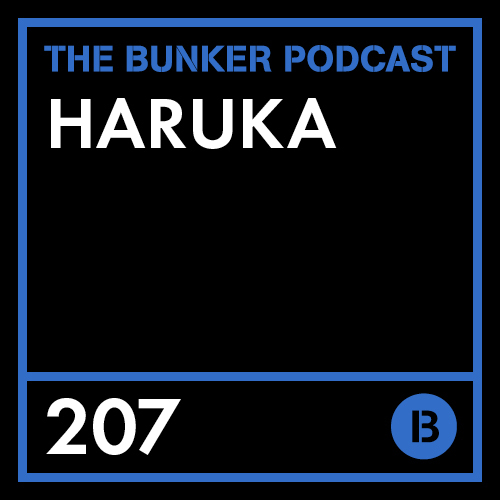 File:2019-12-16 - Haruka - The Bunker Podcast 207.jpg