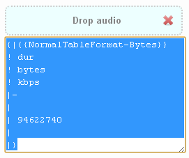 File details - bytes -2.png