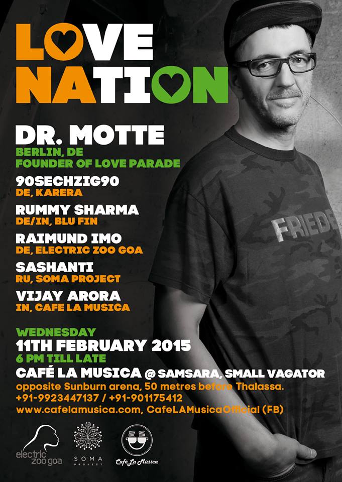 File:2015-02-11 - Love Nation, Cafe La Musica.jpg