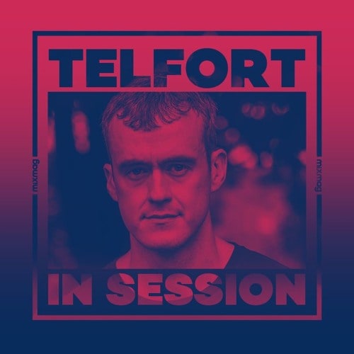 File:2019-04-30 - Telfort - In Session.jpg