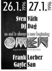 1996-01-26 - Sven Väth @ Omen, Frankfurt.jpg