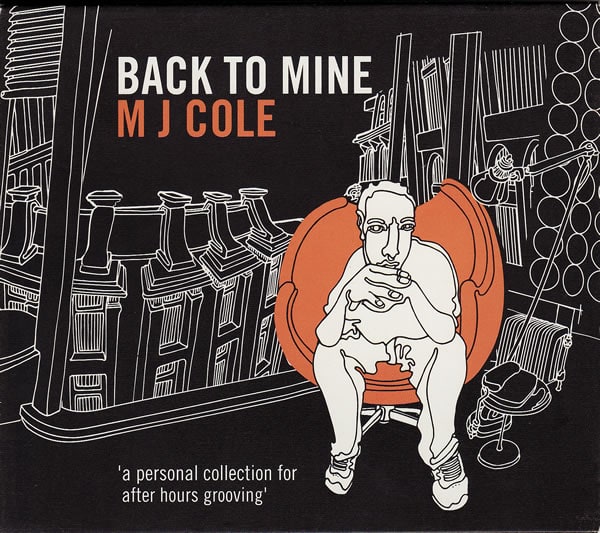 File:2002-03-25 - MJ Cole - Back To Mine.jpg