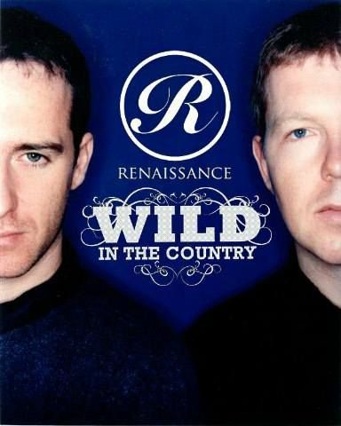 File:2004-05-01 - Renaissance - Sasha & Digweed.jpg