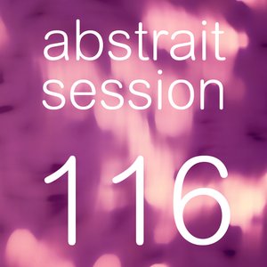 File:2013-04-08 - Raphaël Marionneau - Abstrait Radio 116.jpg