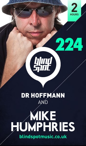 File:2013-09-16 - Dr Hoffmann, Mike Humphries - Blind Spot 224.jpg