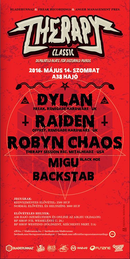 File:2016-05-14 - Therapy Sessions Classic, A38-2.jpg