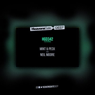 File:HeavensGate Deep EP342.jpg