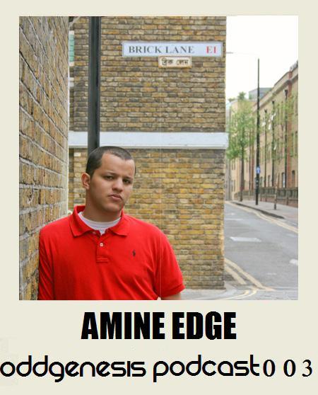 File:2010-04-14 - Amine Edge - Odd Genesis Podcast 003.jpg