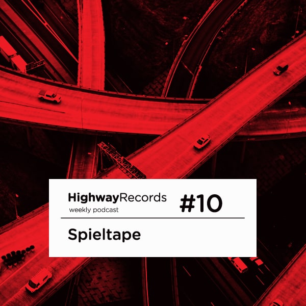 File:201X - Spieltape - Highway Podcast 10.jpg