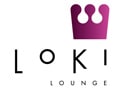 Loki Lounge.jpg