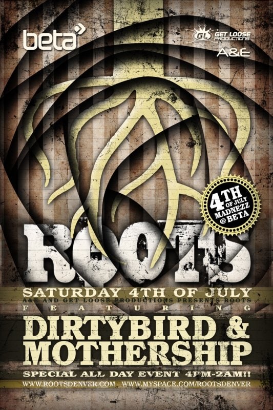 File:2009-07-04 - Beta Nightclub, Denver -1.jpg