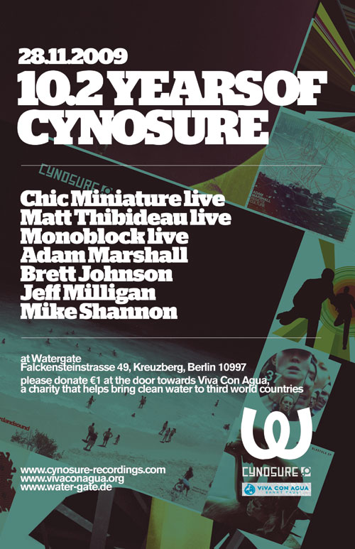 File:2009-11-28 - 10 Years Cynosure, Watergate.jpg